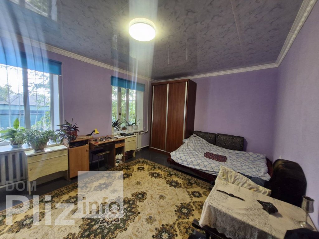 Продається будинок 42 000$(562 за м2) id 5242306 Dom.pliz.info изображение 5