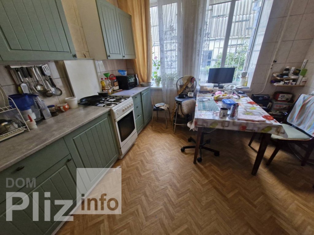 Продається будинок 42 000$(562 за м2) id 5242306 Dom.pliz.info изображение 11