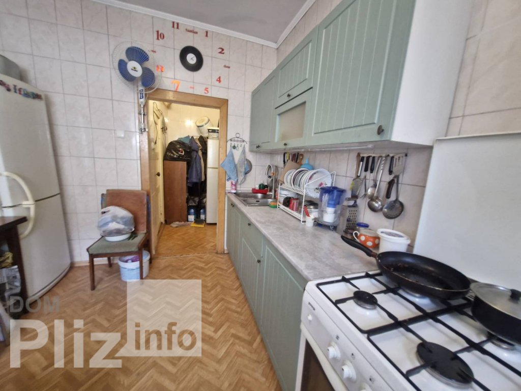 Продається будинок 42 000$(562 за м2) id 5242306 Dom.pliz.info изображение 12