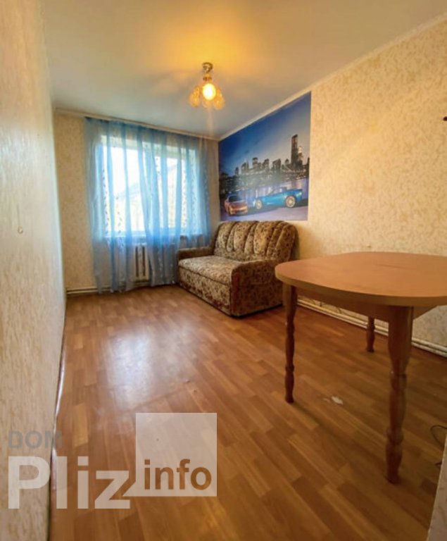 Продається 3-кімнатна квартира 29 000$(508 за м2) id 5242312 Dom.pliz.info изображение 1