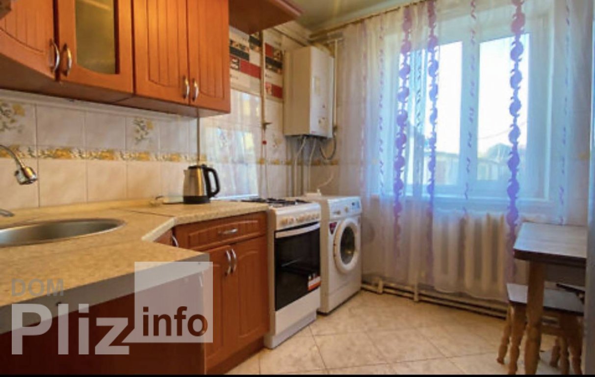 Продається 3-кімнатна квартира 29 000$(508 за м2) id 5242312 Dom.pliz.info изображение 2