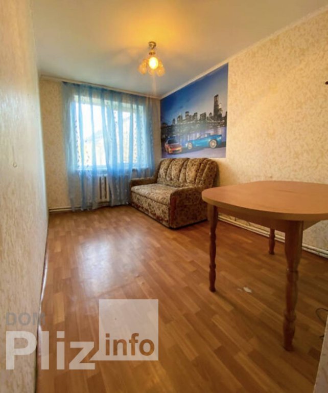 Продається 3-кімнатна квартира 29 000$(508 за м2) id 5242312 Dom.pliz.info изображение 3