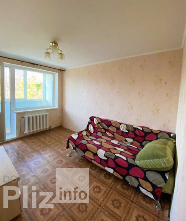 Продається 3-кімнатна квартира 29 000$(508 за м2) id 5242312 Dom.pliz.info изображение 4