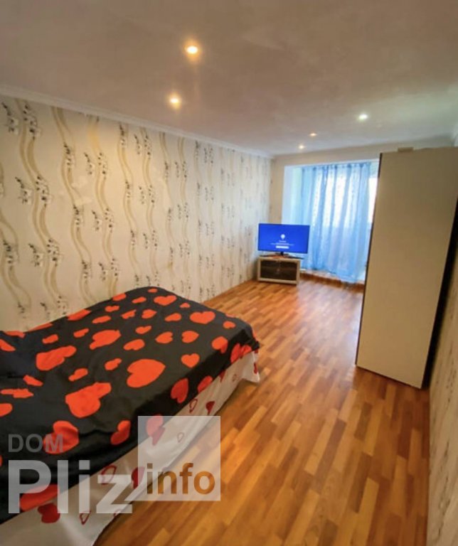 Продається 3-кімнатна квартира 29 000$(508 за м2) id 5242312 Dom.pliz.info изображение 5