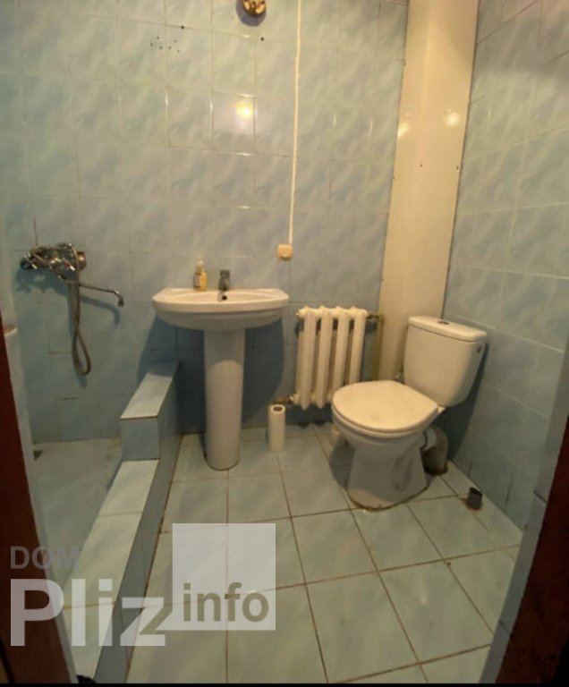 Продається 3-кімнатна квартира 29 000$(508 за м2) id 5242312 Dom.pliz.info изображение 6