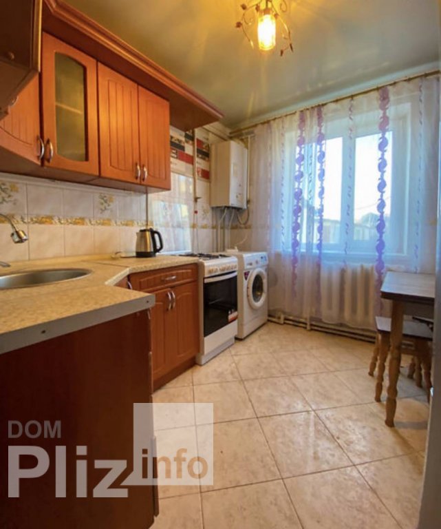 Продається 3-кімнатна квартира 29 000$(508 за м2) id 5242312 Dom.pliz.info изображение 7