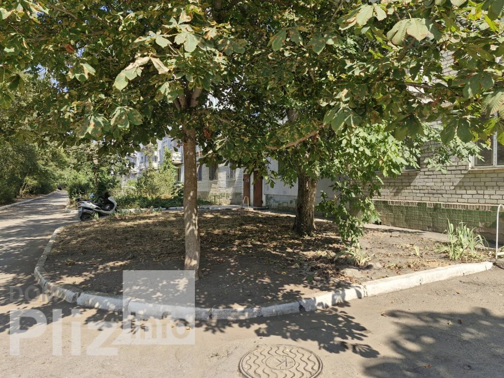 Продається 3-кімнатна квартира 29 000$(508 за м2) id 5242312 Dom.pliz.info изображение 10