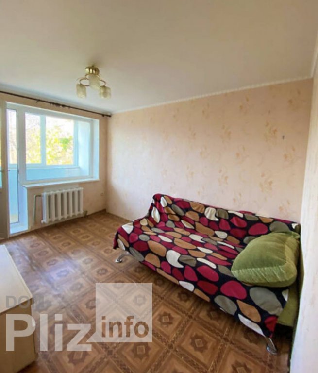 Продається 3-кімнатна квартира 29 000$(508 за м2) id 5242312 Dom.pliz.info изображение 11
