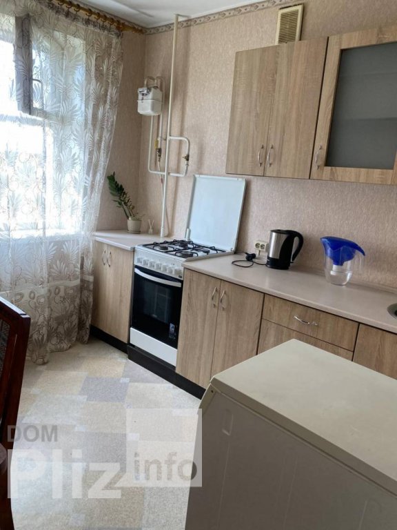 Продам 1-комнатную квартиру 36 000$(984 за м2) id 5242315 Dom.pliz.info изображение 1