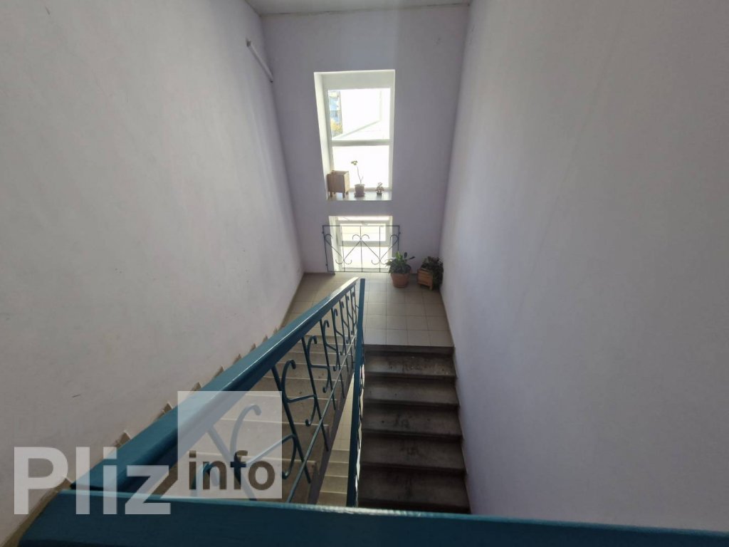 Продам 1-комнатную квартиру 36 000$(984 за м2) id 5242315 Dom.pliz.info изображение 2