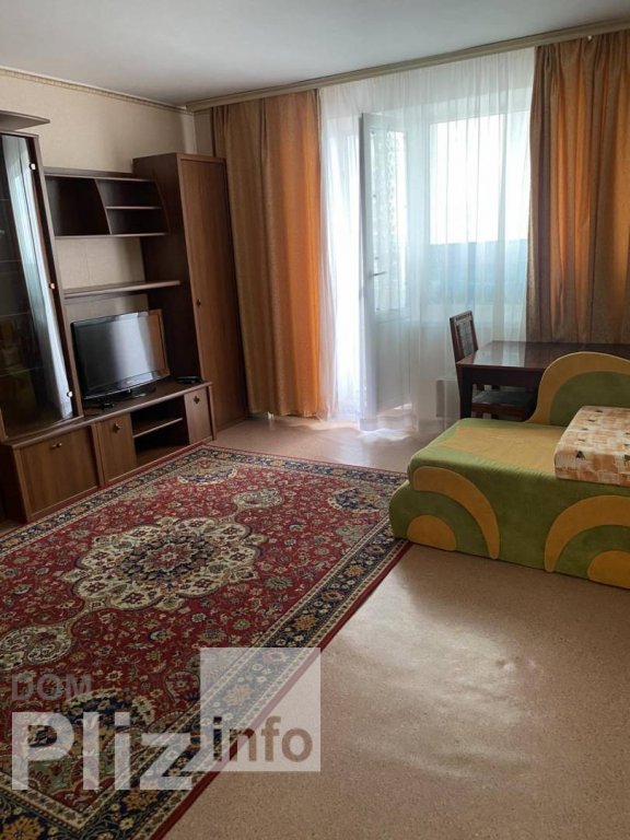 Продам 1-комнатную квартиру 36 000$(984 за м2) id 5242315 Dom.pliz.info изображение 4