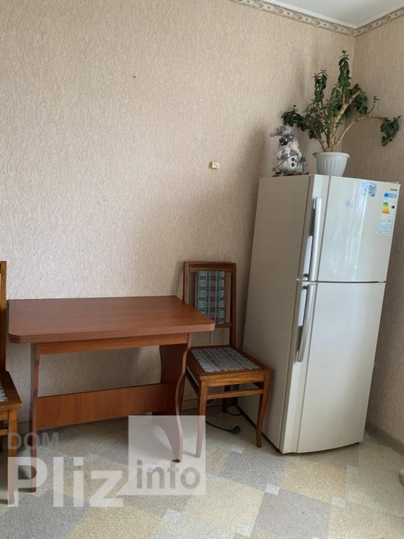 Продам 1-комнатную квартиру 36 000$(984 за м2) id 5242315 Dom.pliz.info изображение 5