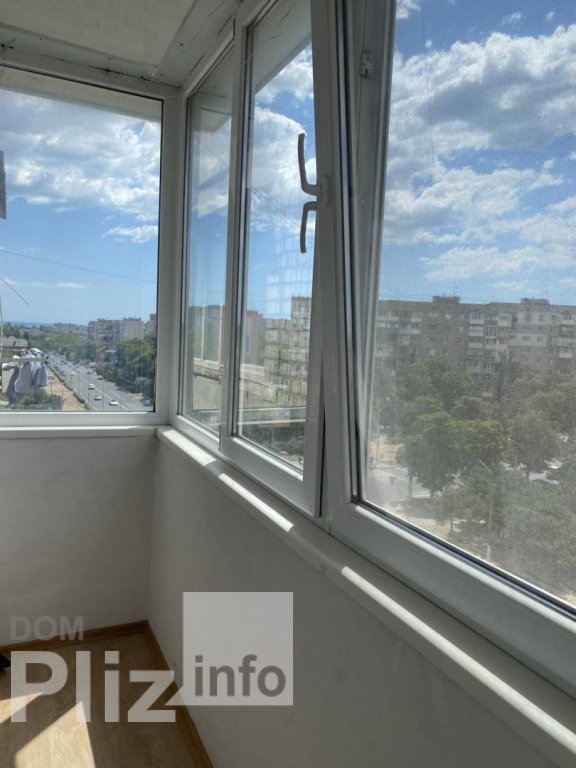 Продам 1-комнатную квартиру 36 000$(984 за м2) id 5242315 Dom.pliz.info изображение 6