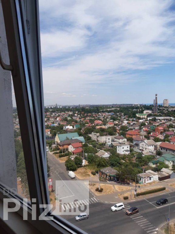 Продам 1-комнатную квартиру 36 000$(984 за м2) id 5242315 Dom.pliz.info изображение 7