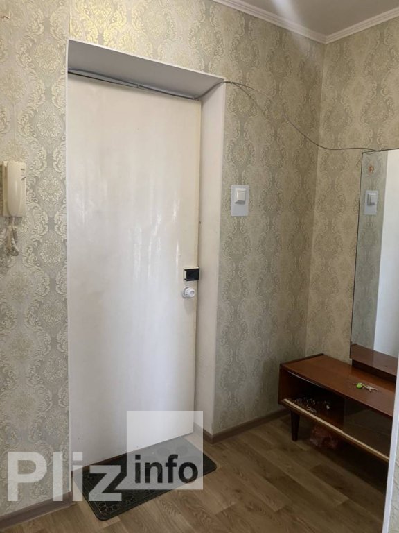 Продам 1-комнатную квартиру 36 000$(984 за м2) id 5242315 Dom.pliz.info изображение 8