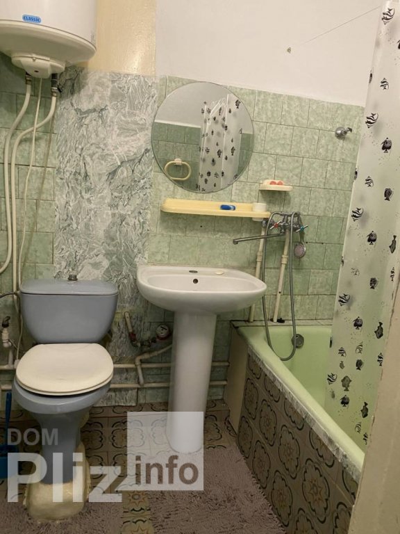Продам 1-комнатную квартиру 36 000$(984 за м2) id 5242315 Dom.pliz.info изображение 9