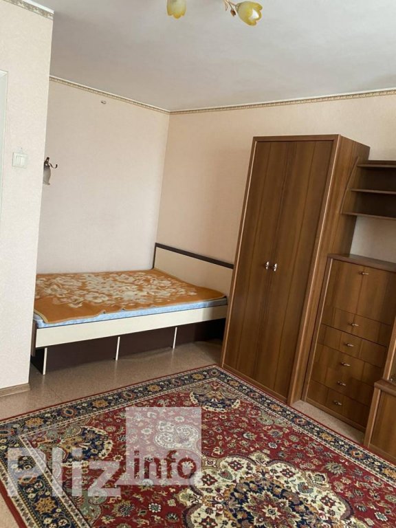 Продам 1-комнатную квартиру 36 000$(984 за м2) id 5242315 Dom.pliz.info изображение 10
