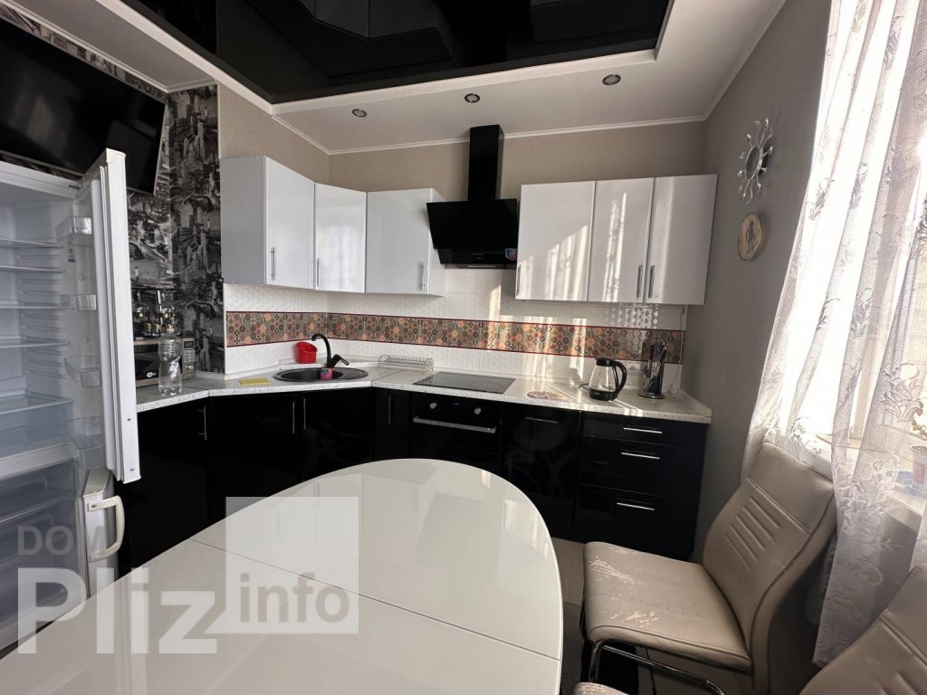 Продається 2-кімнатна квартира 60 000$(1 024 за м2) id 5242317 Dom.pliz.info изображение 3