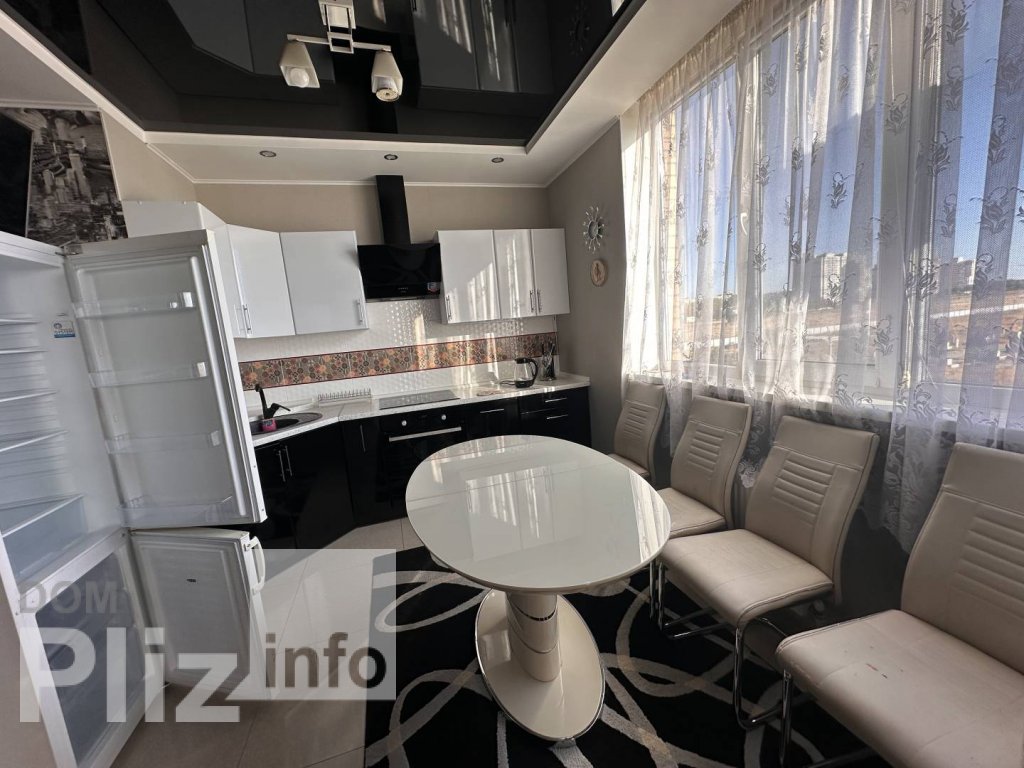 Продається 2-кімнатна квартира 60 000$(1 024 за м2) id 5242317 Dom.pliz.info изображение 4