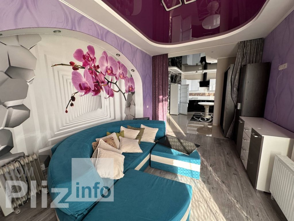 Продається 2-кімнатна квартира 60 000$(1 024 за м2) id 5242317 Dom.pliz.info изображение 5