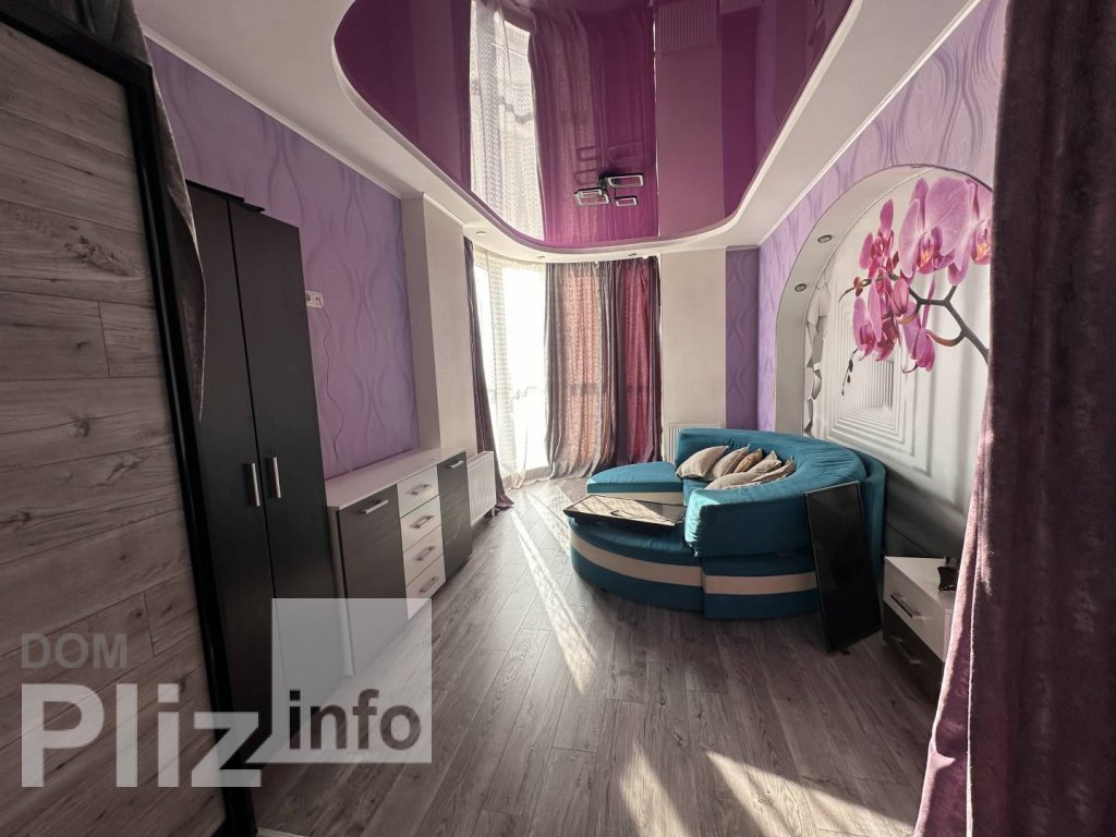 Продається 2-кімнатна квартира 60 000$(1 024 за м2) id 5242317 Dom.pliz.info изображение 6