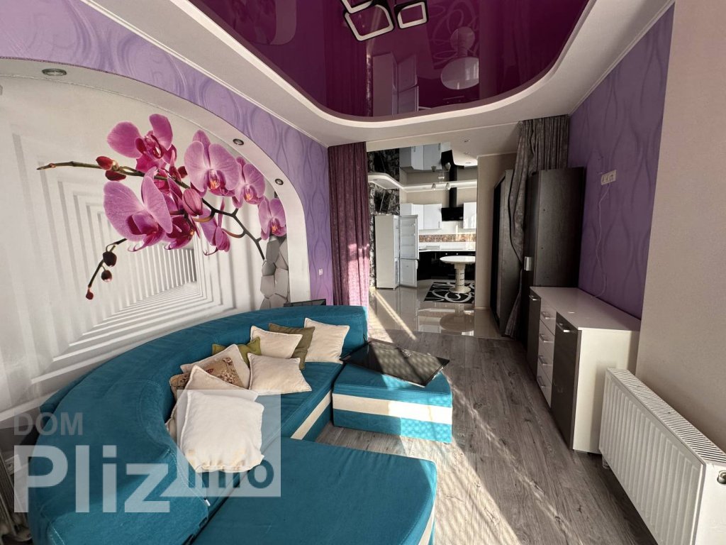 Продається 2-кімнатна квартира 60 000$(1 024 за м2) id 5242317 Dom.pliz.info изображение 7