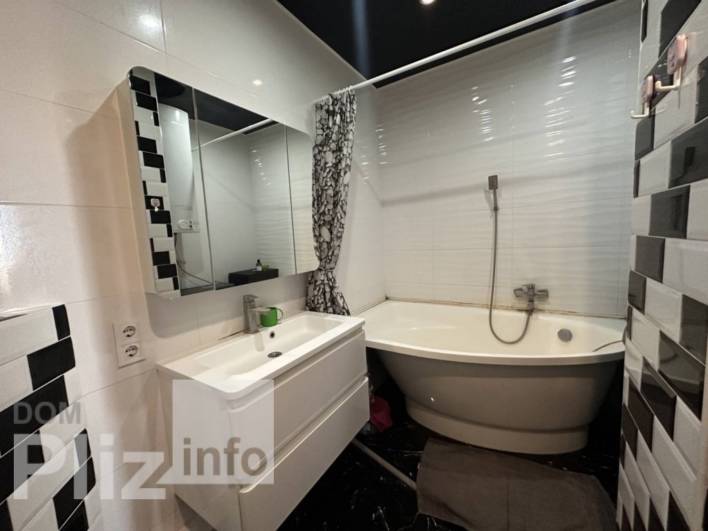 Продається 2-кімнатна квартира 60 000$(1 024 за м2) id 5242317 Dom.pliz.info изображение 8