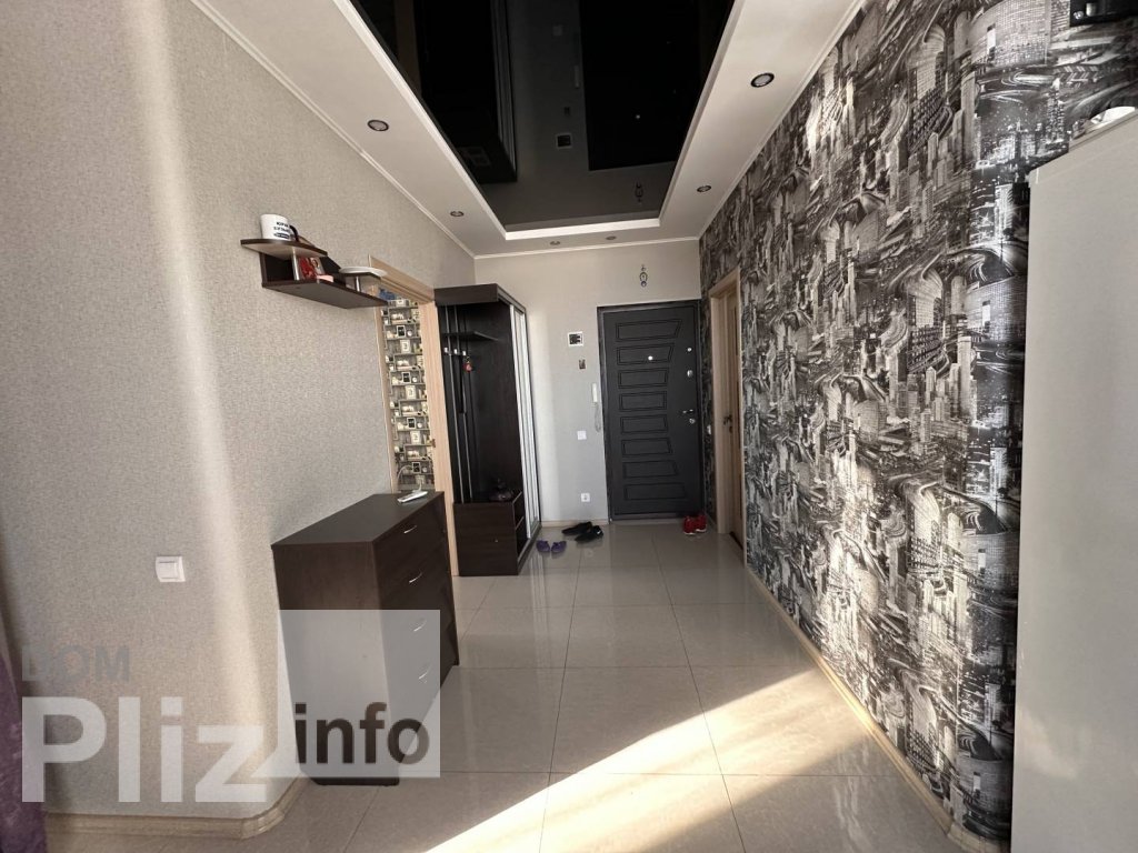 Продається 2-кімнатна квартира 60 000$(1 024 за м2) id 5242317 Dom.pliz.info изображение 9