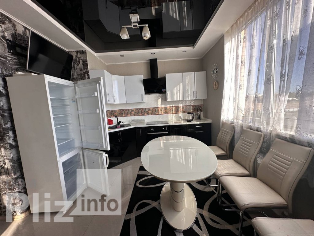 Продається 2-кімнатна квартира 60 000$(1 024 за м2) id 5242317 Dom.pliz.info изображение 10