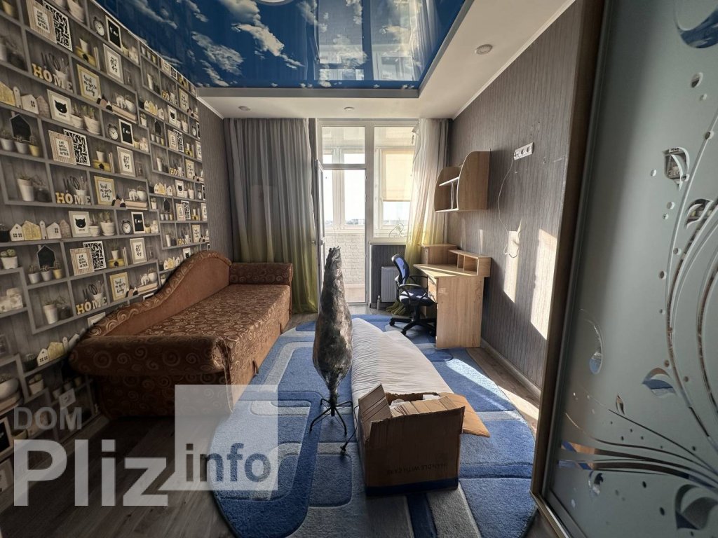Продається 2-кімнатна квартира 60 000$(1 024 за м2) id 5242317 Dom.pliz.info изображение 11