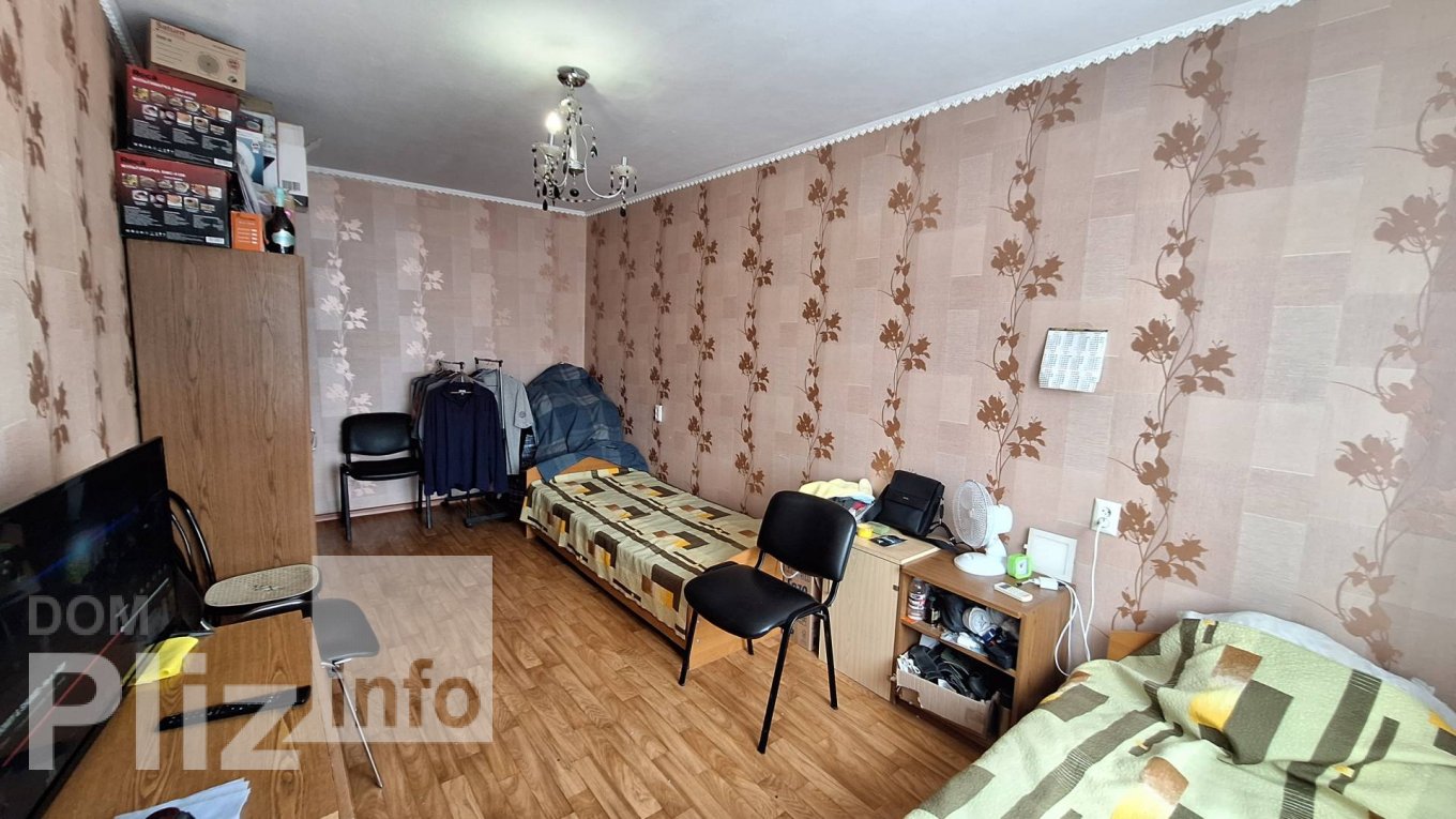 Продам 1-комнатную квартиру 9 000$(529 за м2) id 5242426 Dom.pliz.info изображение 2