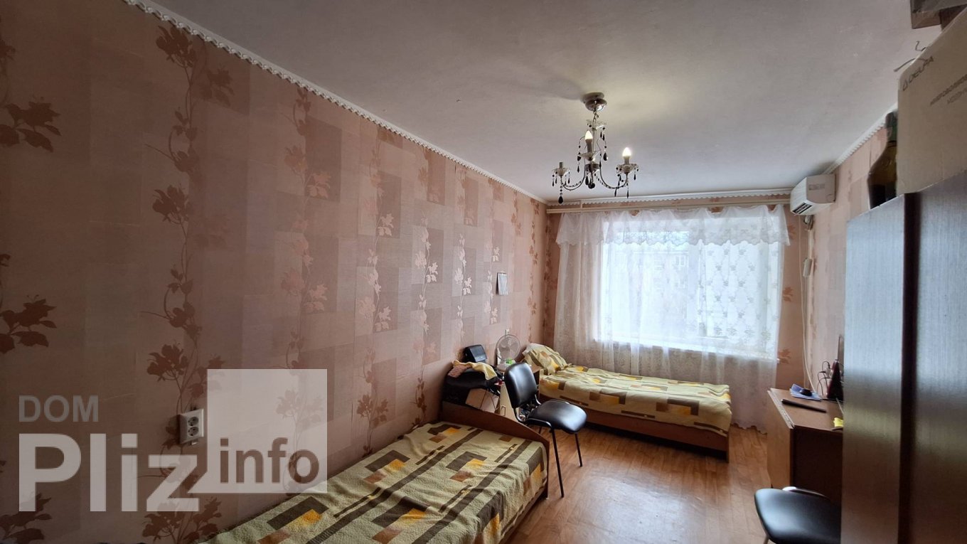 Продам 1-комнатную квартиру 9 000$(529 за м2) id 5242426 Dom.pliz.info изображение 3