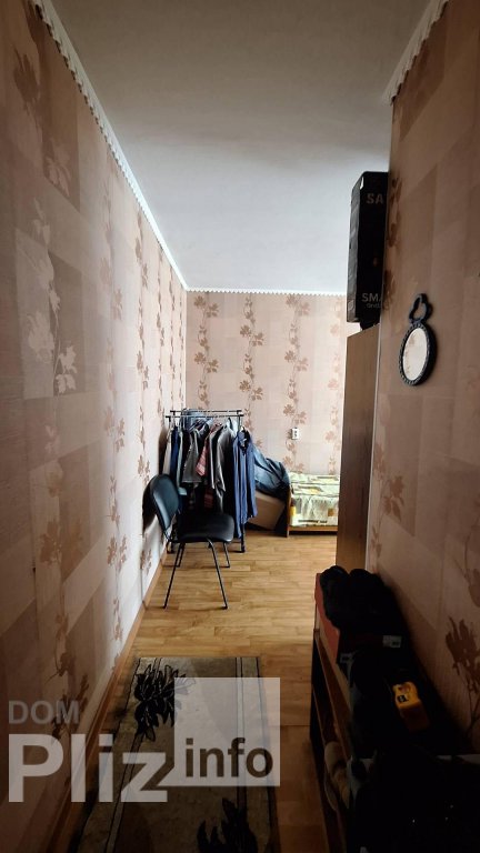 Продам 1-комнатную квартиру 9 000$(529 за м2) id 5242426 Dom.pliz.info изображение 4