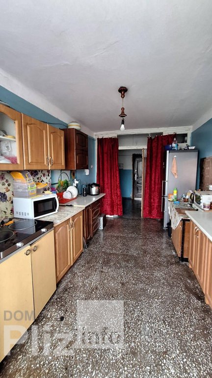Продам 1-комнатную квартиру 9 000$(529 за м2) id 5242426 Dom.pliz.info изображение 5