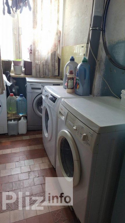 Продам 1-комнатную квартиру 9 000$(529 за м2) id 5242426 Dom.pliz.info изображение 6