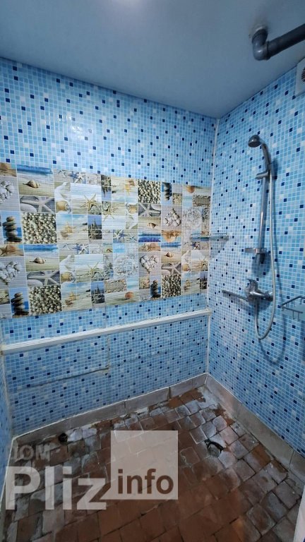 Продам 1-комнатную квартиру 9 000$(529 за м2) id 5242426 Dom.pliz.info изображение 7
