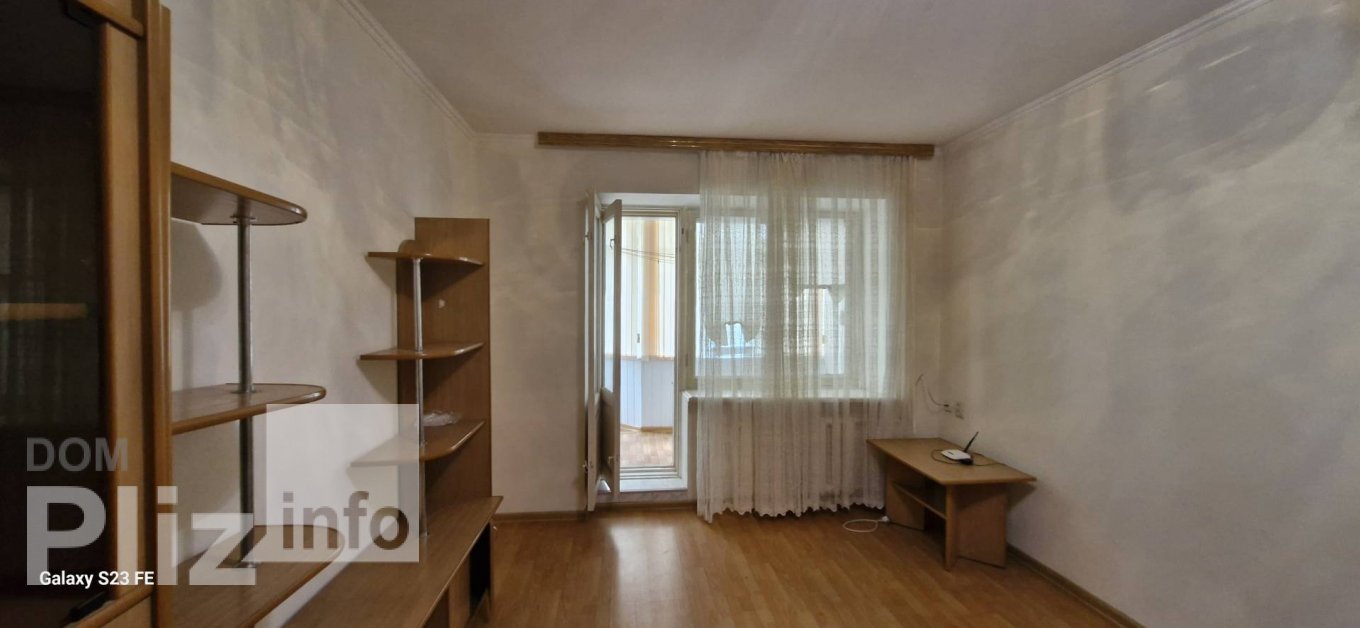 Продам 1-комнатную квартиру 45 500$(1 011 за м2) id 5242428 Dom.pliz.info изображение 2