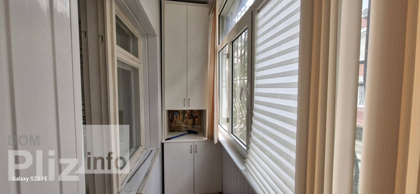 Продам 1-комнатную квартиру 45 500$(1 011 за м2) id 5242428 Dom.pliz.info изображение 4