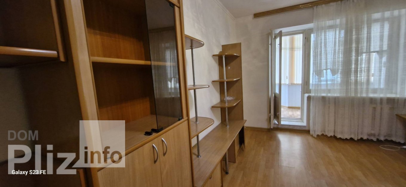 Продам 1-комнатную квартиру 45 500$(1 011 за м2) id 5242428 Dom.pliz.info изображение 5