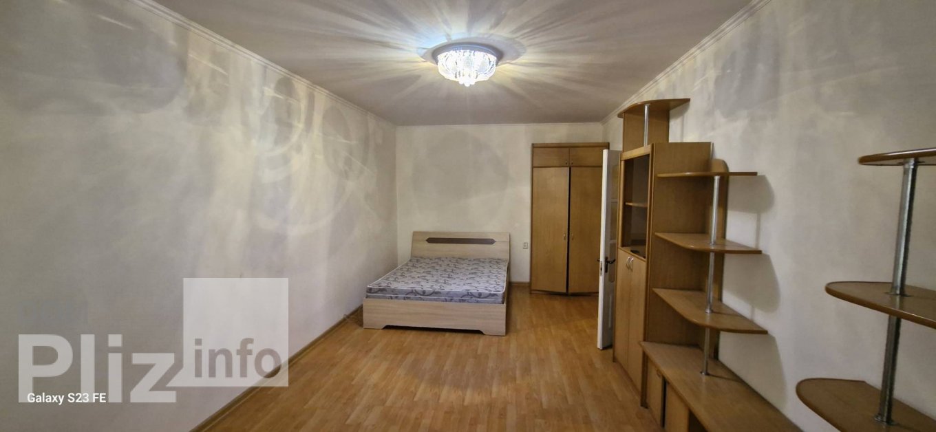 Продам 1-комнатную квартиру 45 500$(1 011 за м2) id 5242428 Dom.pliz.info изображение 7