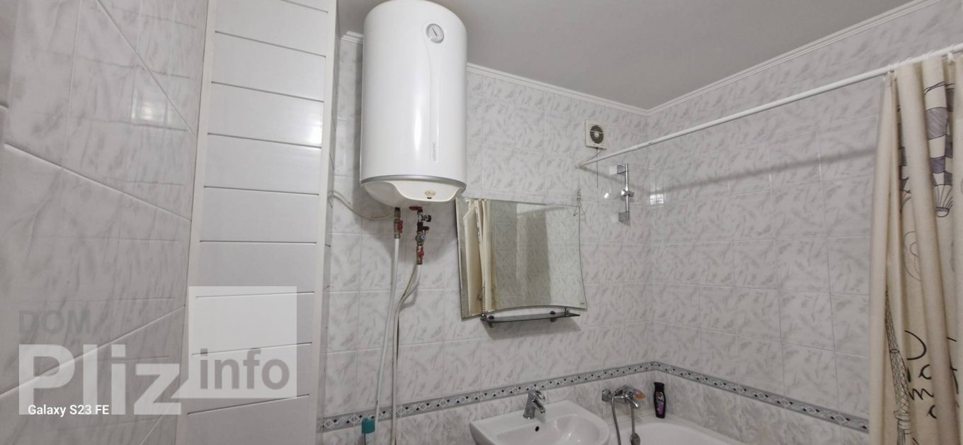 Продам 1-комнатную квартиру 45 500$(1 011 за м2) id 5242428 Dom.pliz.info изображение 9