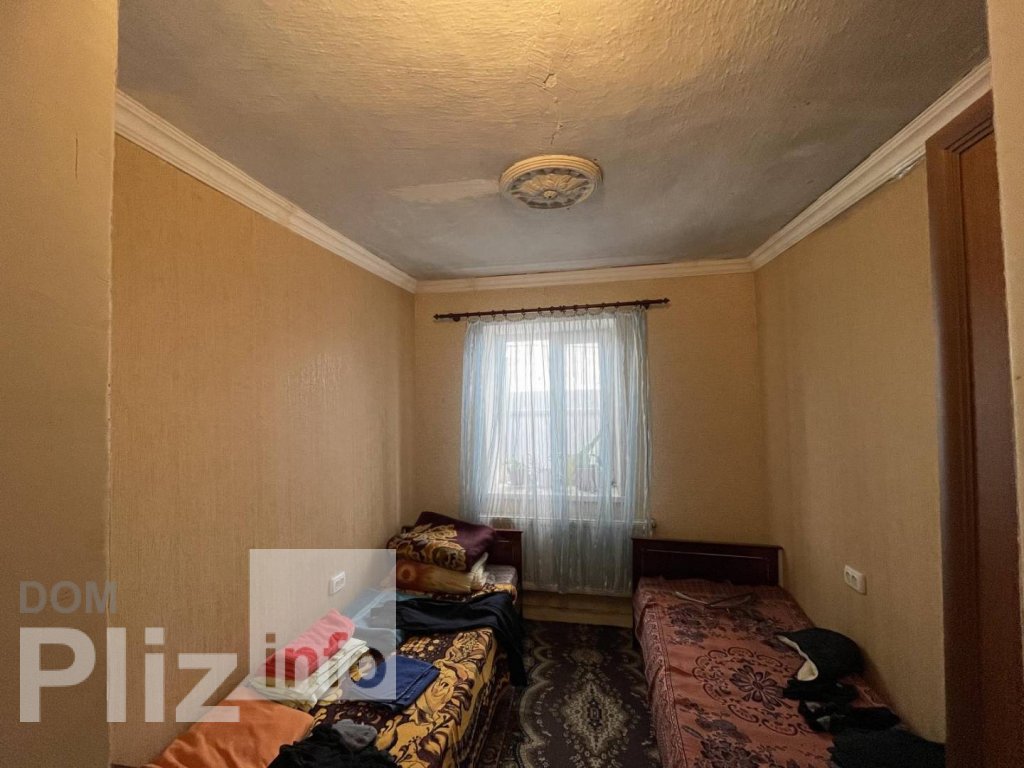 Продається будинок 29 000$(414 за м2) id 5242432 Dom.pliz.info изображение 7