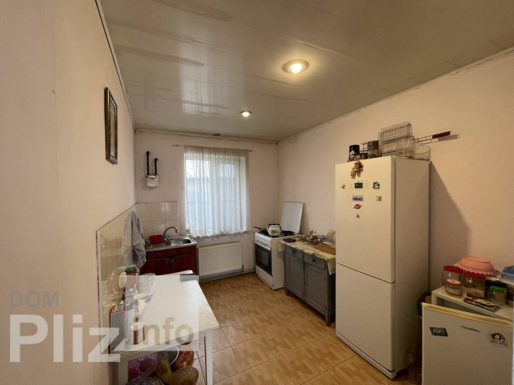 Продається будинок 29 000$(414 за м2) id 5242432 Dom.pliz.info изображение 8