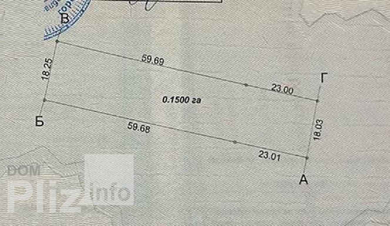 Продається будинок 29 000$(414 за м2) id 5242432 Dom.pliz.info изображение 9
