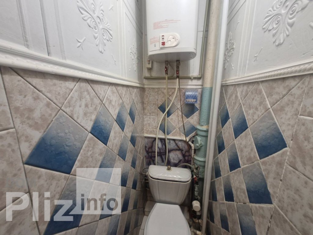 Продається 4-кімнатна квартира 47 000$(676 за м2) id 5242462 Dom.pliz.info изображение 1