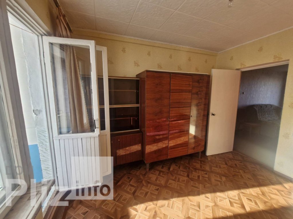 Продається 4-кімнатна квартира 47 000$(676 за м2) id 5242462 Dom.pliz.info изображение 2