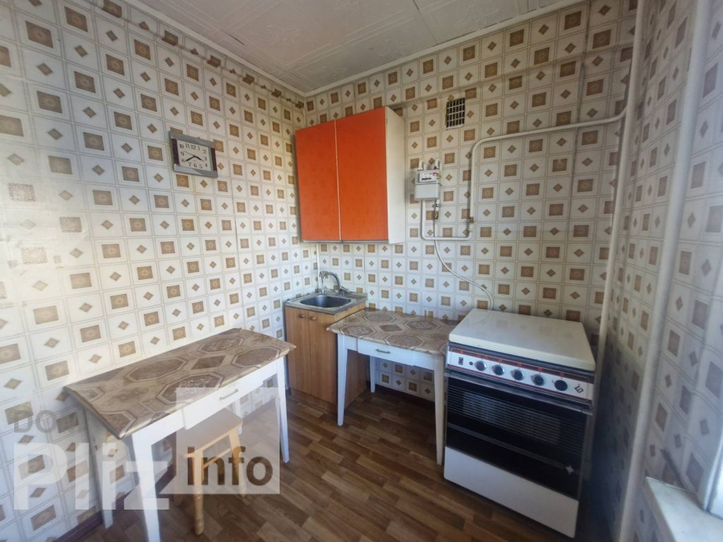 Продається 4-кімнатна квартира 47 000$(676 за м2) id 5242462 Dom.pliz.info изображение 3