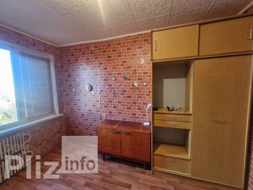 Продається 4-кімнатна квартира 47 000$(676 за м2) id 5242462 Dom.pliz.info изображение 4