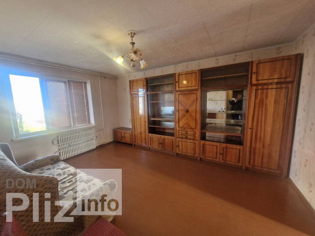 Продається 4-кімнатна квартира 47 000$(676 за м2) id 5242462 Dom.pliz.info изображение 5