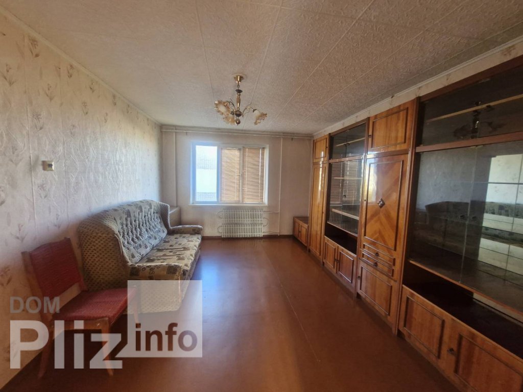 Продається 4-кімнатна квартира 47 000$(676 за м2) id 5242462 Dom.pliz.info изображение 6